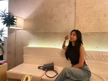 istigfar afaf tweet media