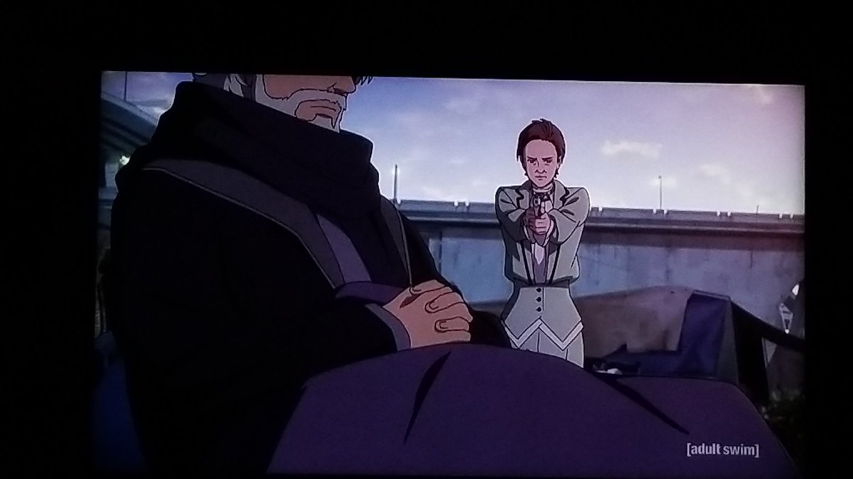 missnotyou's tweet photo. #Lazurus Skinner, finally. https://t.co/VSZh1PQOfb
