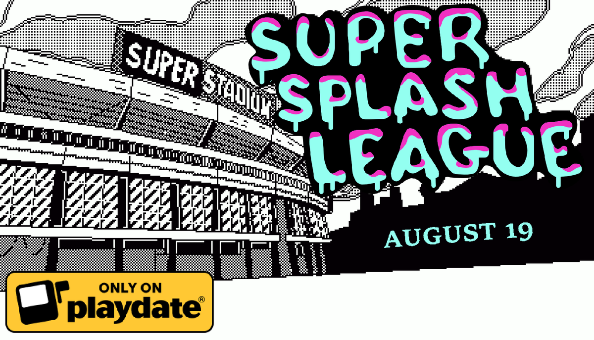 Mirror Door Interactive tweet media