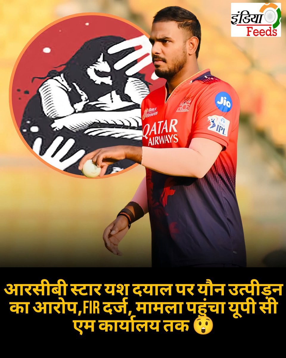 ClassesAli75386's tweet image. 