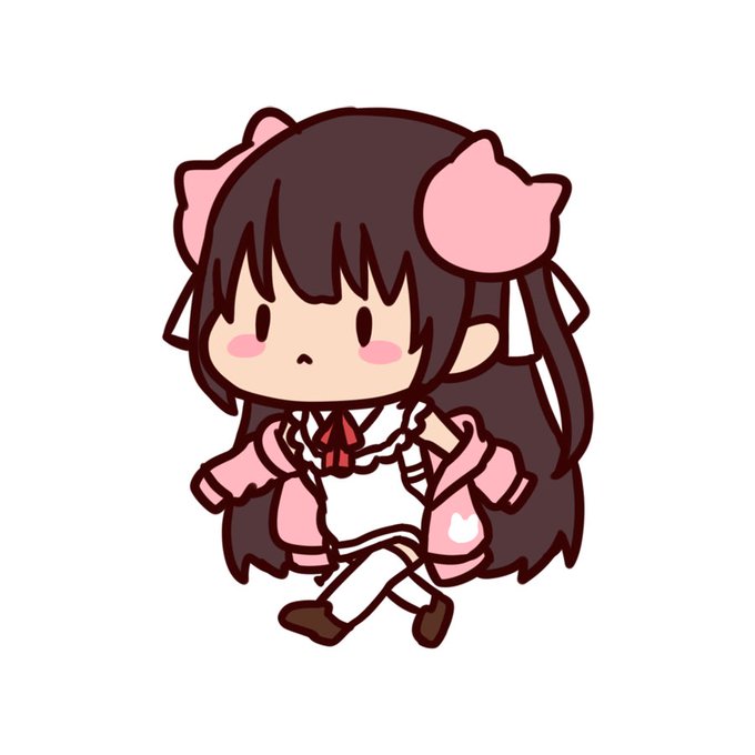 ãã£ã»ãã£ã»!ãããããèµ·ããã£ãŠäŒããªãã!