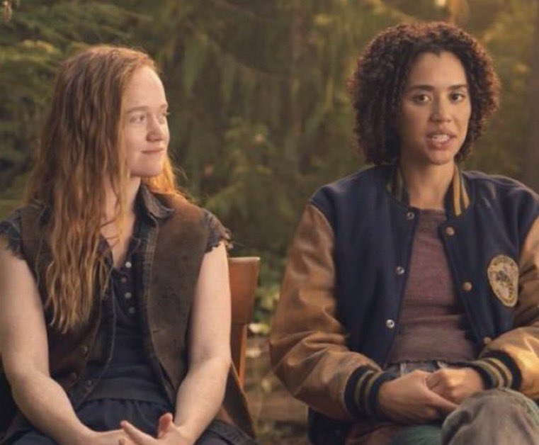 yay it’s our birthday