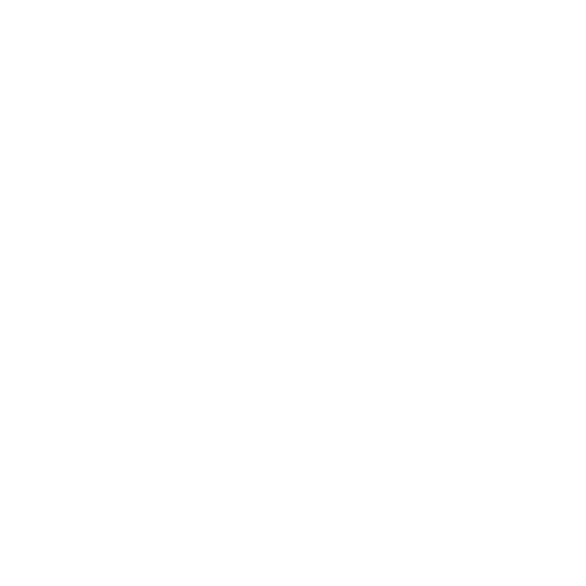 Chain_Animation's tweet image. We’re thrilled to share that our film has been recognized as a Winner at the Swedish International Film Festival! We’re deeply grateful for the festival’s support and recognition of our work. Thank you! ~ \\ ( ^ O ^ ) // ~ 😍🥰😘🤩🥳👍
#siff #siff2024