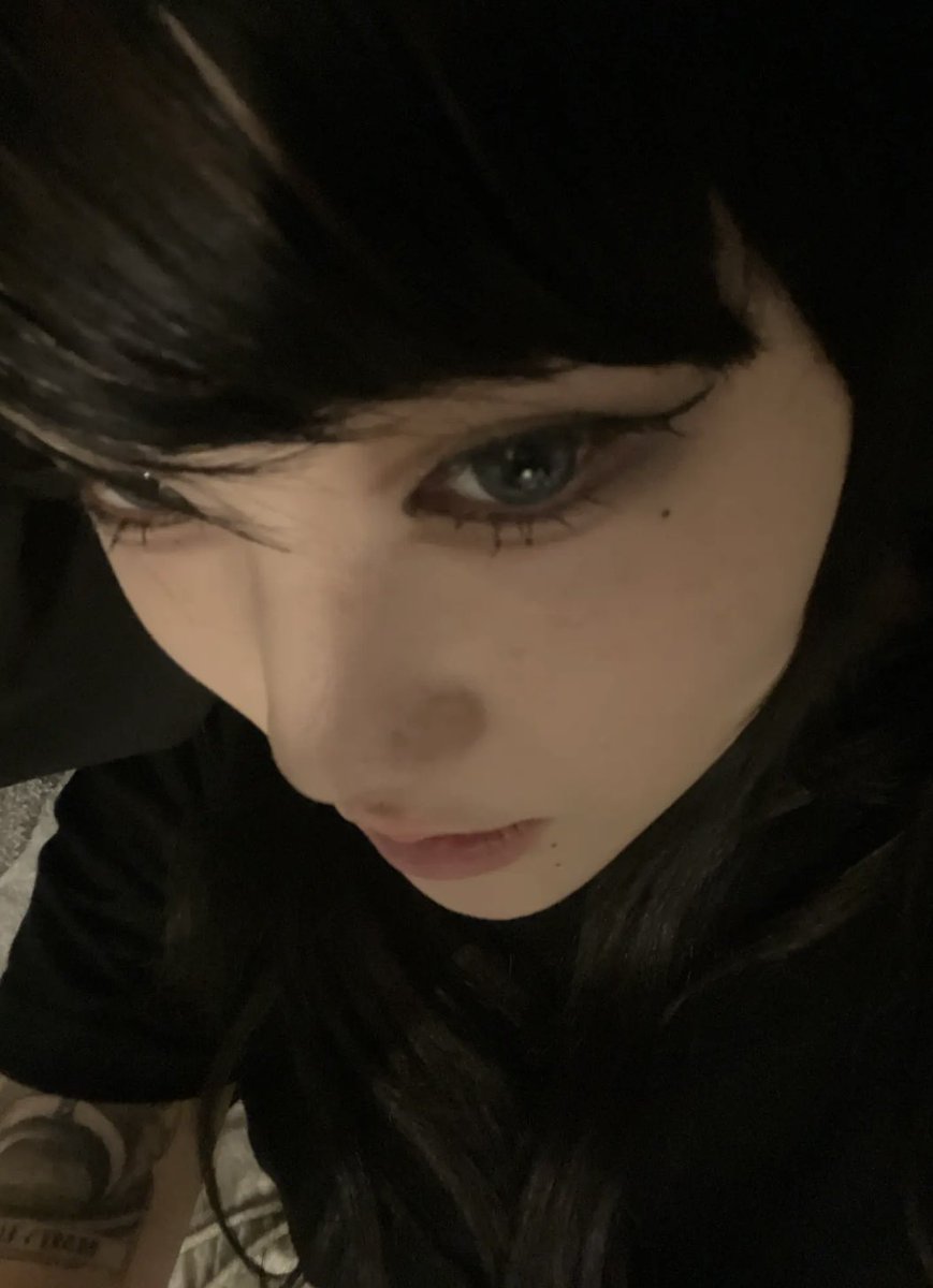 髪ロングに戻したい