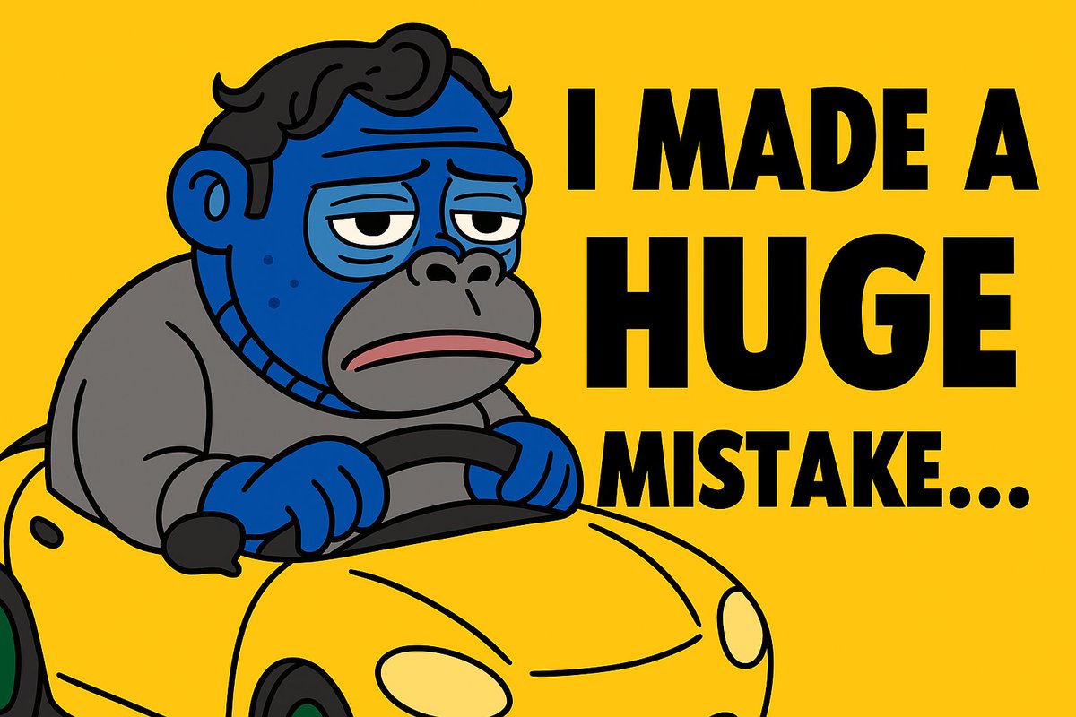 Prismrangers.ron✨ tweet media