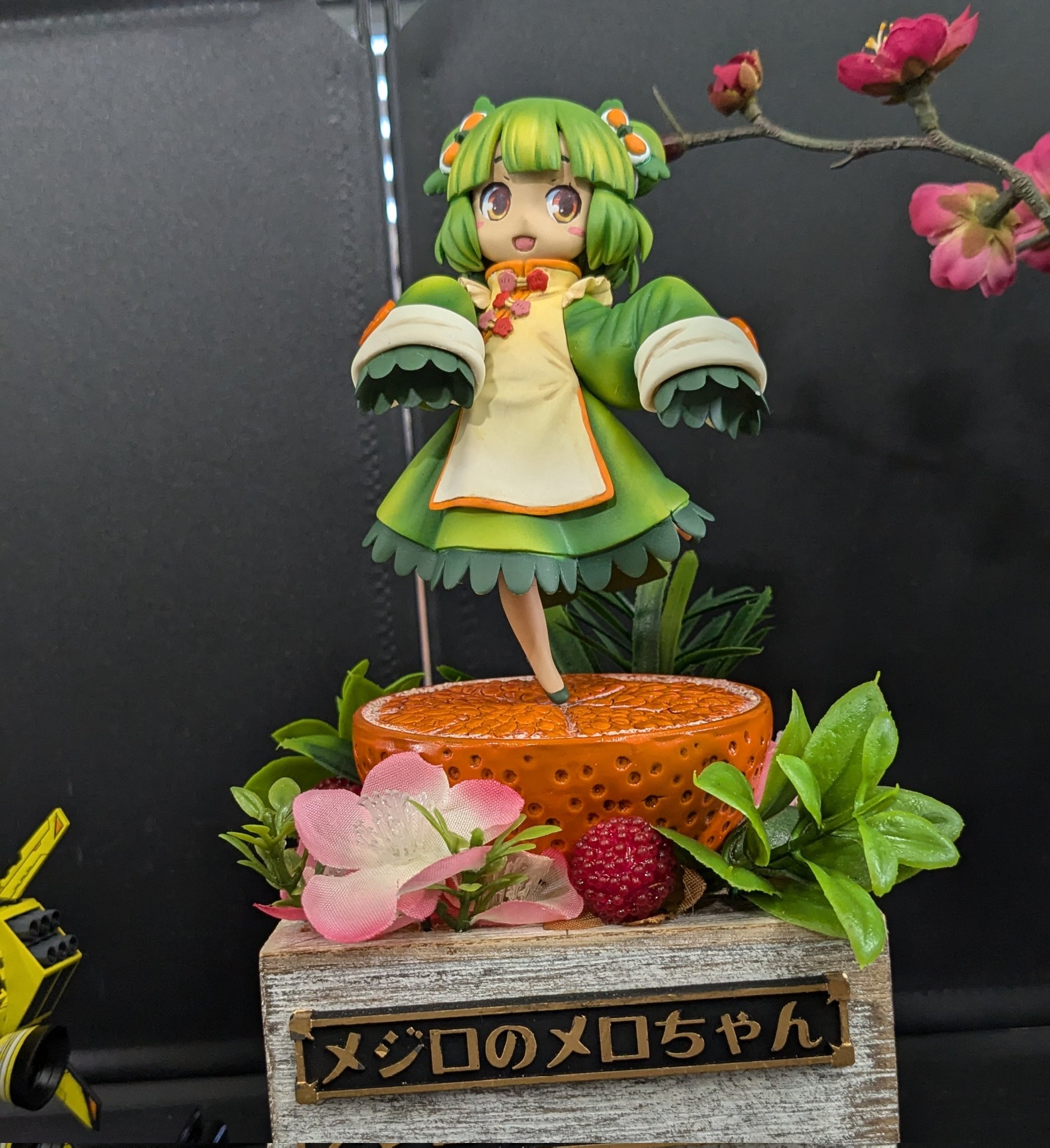 みかん様♡専用ページ あこさま専用 佐賀県唐津産ハウスみかん 4Sサイズ 約36玉 約1.3
