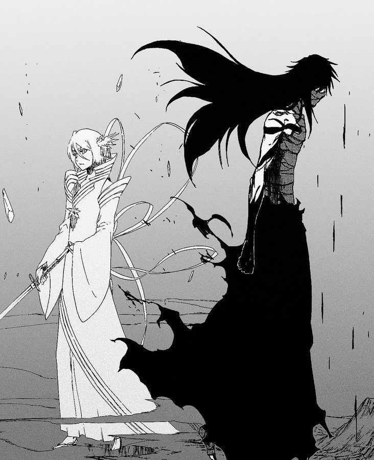 Out Of Context Manga (@mangacontexts) on Twitter photo 