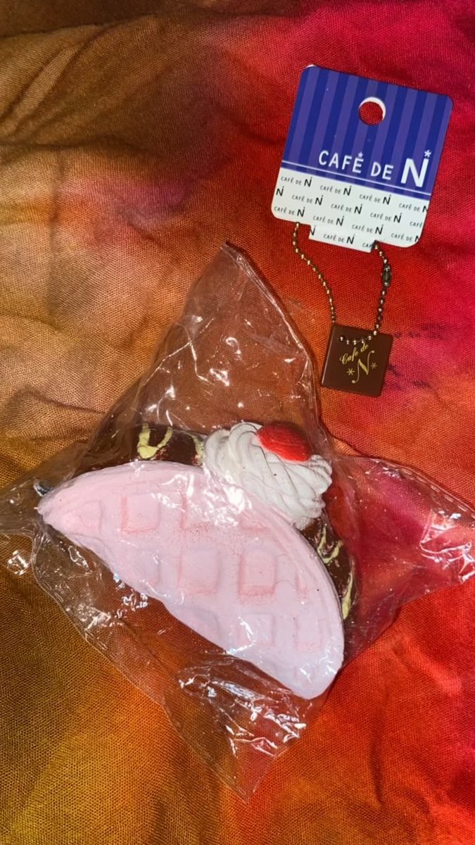 asa 🇵🇸 tweet media