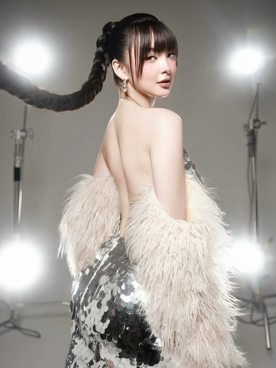 THE FRONT                                     THE BACK