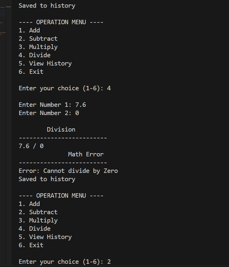 Imo Akang tweet media
