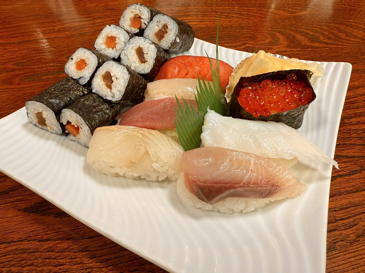 たっちゃん複業投資家教員 (@trilliontrader) on Twitter photo 