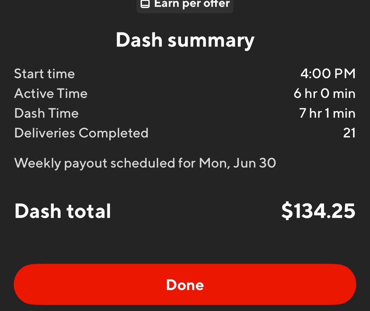 TrinityReiDash's tweet image. #grinding #gogetter who wants a #sugarmommy