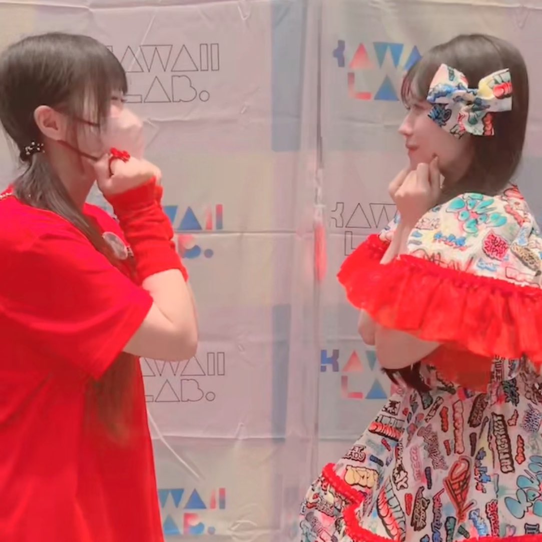 三鈴様♡ありがとうございます♡ 鈴木 さくら on X: 