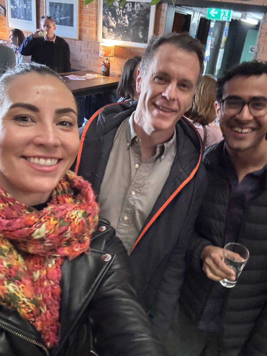 Melissa Neighbour (@missneighbour) on Twitter photo “A city without young people is by definition a city without a future” - <a href="/ChrisMinnsMP/">Chris Minns</a> at the Labor for Housing launch #buildmorehomes #YIMBY “A city without young people is by definition a city without a future” - <a href="/ChrisMinnsMP/">Chris Minns</a> at the Labor for Housing launch #buildmorehomes #YIMBY
