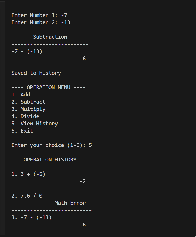 Imo Akang tweet media