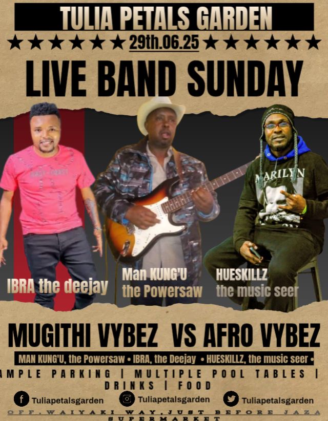 Hueskillz (@hueskillz) on Twitter photo 