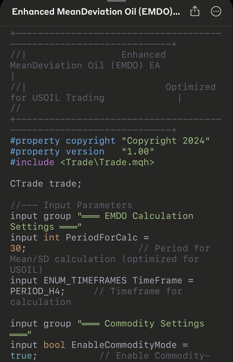 moneyflowdata tweet picture