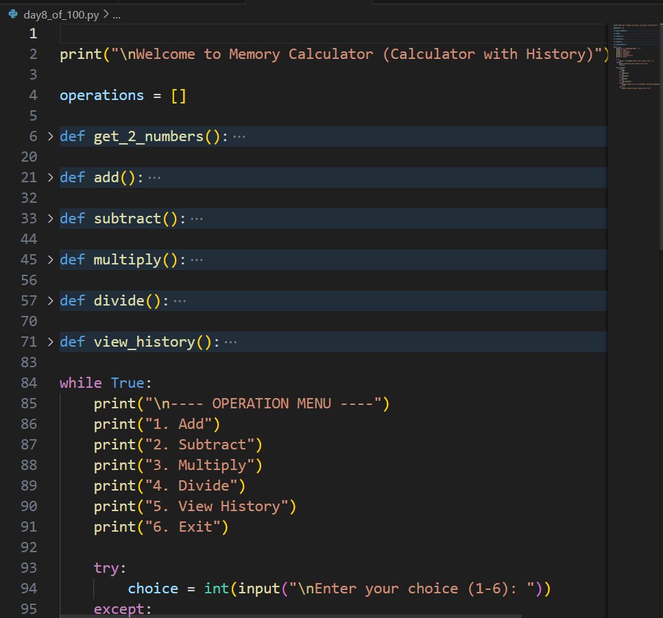 Imo Akang tweet media