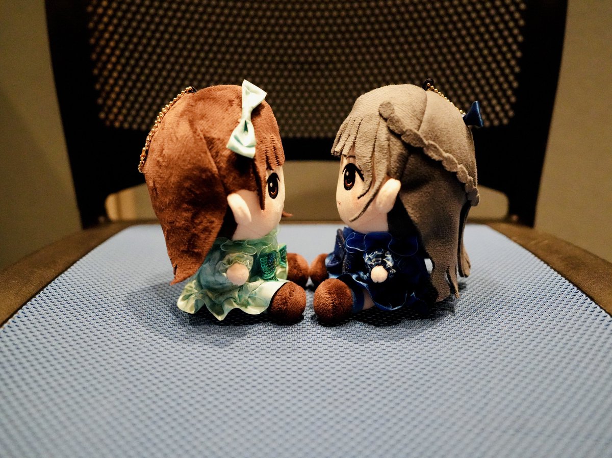 🫧🍰北海道 CUTIE STREET 第3部🍰🫧 6/29(日) 『大特典会 in 北海道