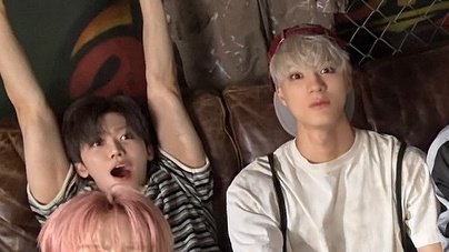 CUTIES