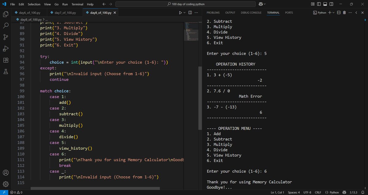 Imo Akang tweet media