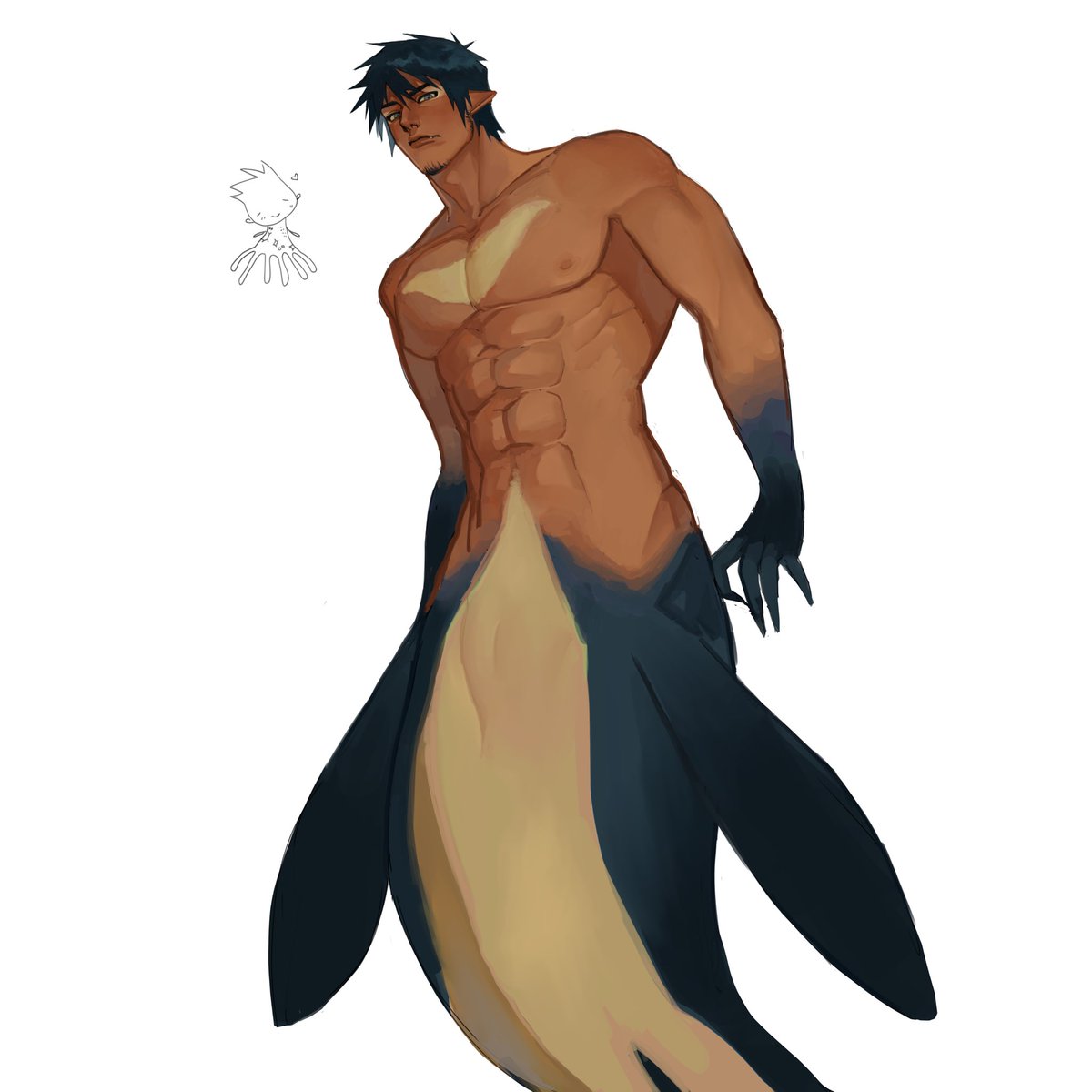 sunaa_33's tweet photo. orca ww
#trigun #wolfwood https://t.co/500covz7Y5
