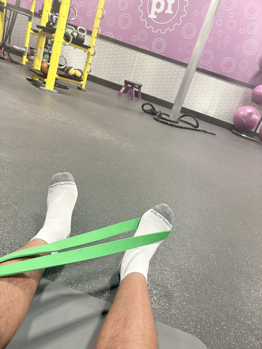 iampaulprice's tweet image. Late Nights Early Mornings!! 
#Grind #PrePostWorkout