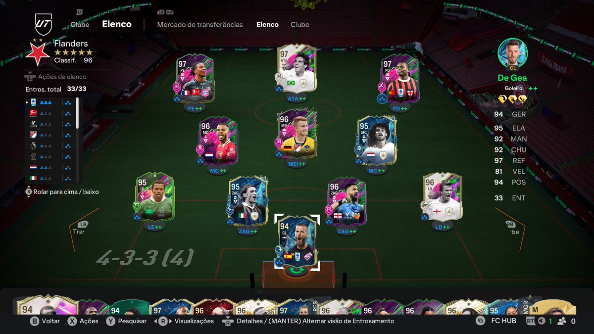 gakpo = ótimo
smith = legal