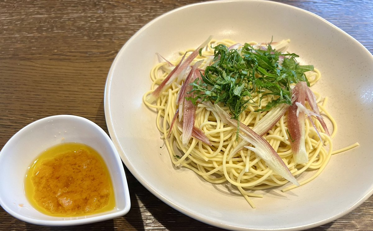 Dr．レオン（Dr. Leon） tweet media