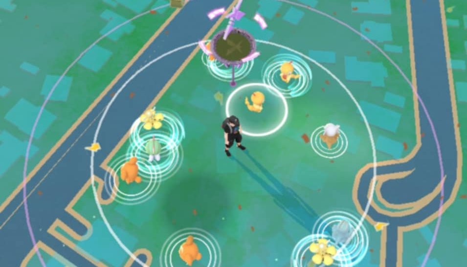 Grady Hooker 🇳🇿💜 tweet media