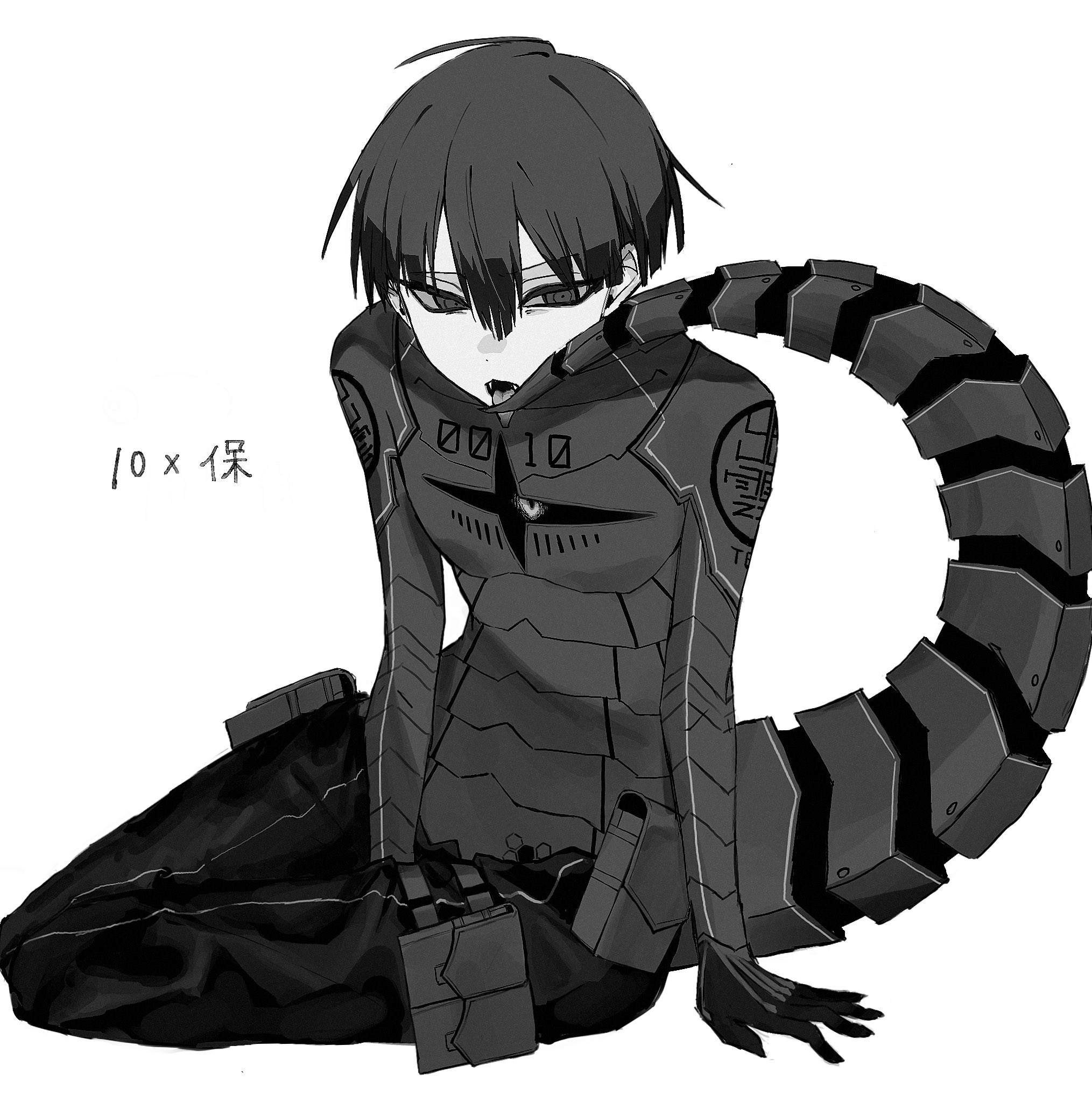 mäÖ🌖南4-め31b (@maO20200104) / X