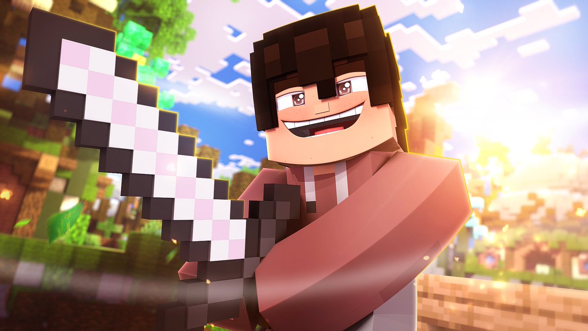 RT + FAV? 🔥🥸
#RUNSEOKJIN_epTOUR_GOYANG #quebonafide #SquidGame3 #FIFACWC #fypシ