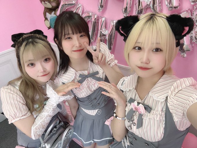 mono CLUBのツイート