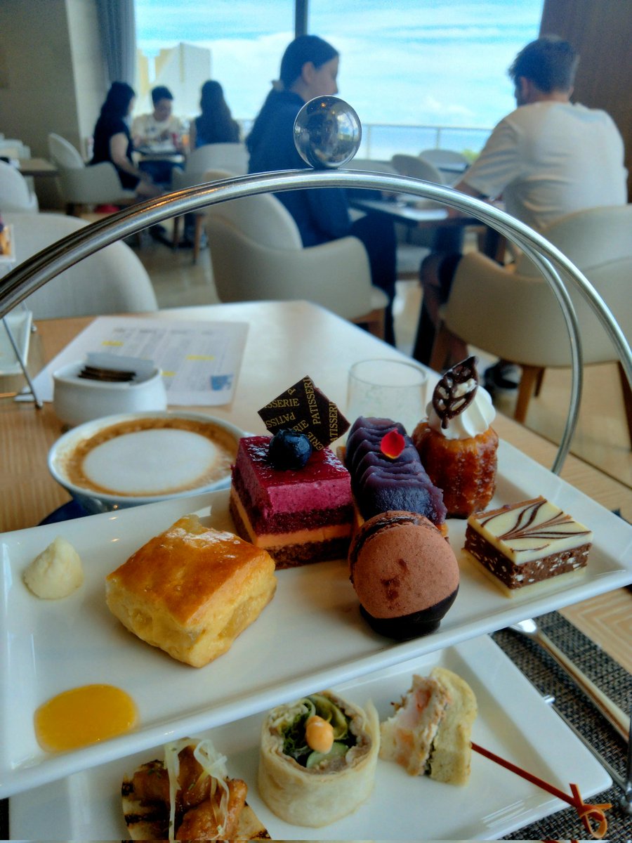 soultouchhiro's tweet image. 南国のゆったりとした空気感が好き