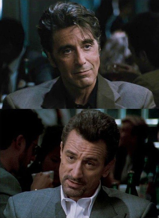 HEAT
1995