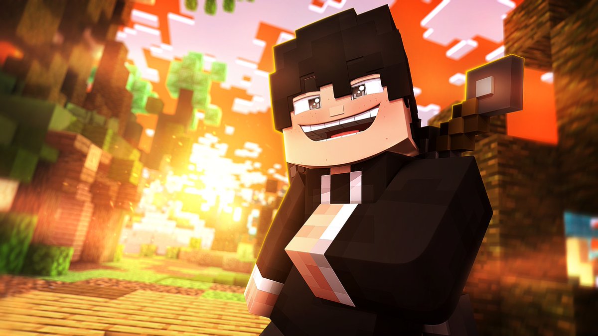 RT + FAV? 🔥🥸
#RUNSEOKJIN_epTOUR_GOYANG #SquidGame3 #quebonafide #FIFACWC #fypシviral