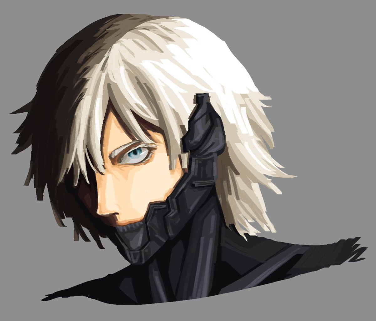 fernwing_'s tweet photo. testing out new pens and decided to draw mgs4 raiden...
#raiden #mgs4 #raidenmgs #raidenmgr #metalgearsolid https://t.co/ww4f4WIf61