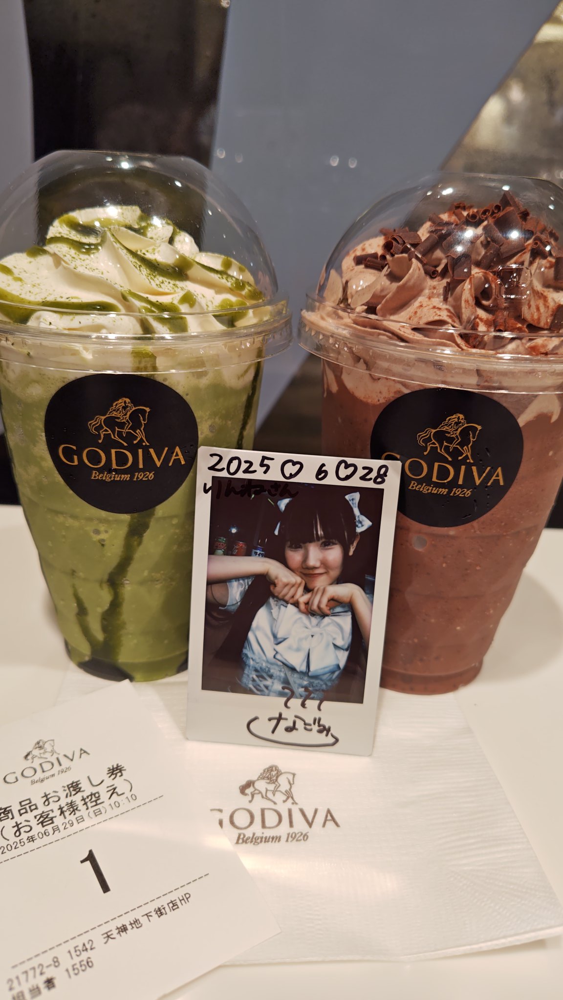みんとちょこ Amazon | [TOWOOZ] Bendicks Mint Collection 200 g | TOWOOZ