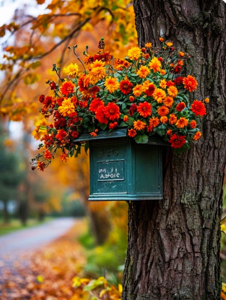 ✨️🕊 صــــ⛅️ـــــباح الــــــ⚘️ــــورد 🕊✨️
✨️🕊 باقة ورد للطيبين فى حياتنا ٠٠
           صباح جميل يلف السعادة حولكم٠٠ 

 #صباح_الخير_والسعاده