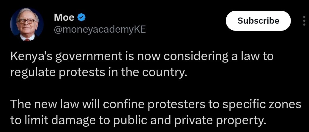 The Mayor tweet media