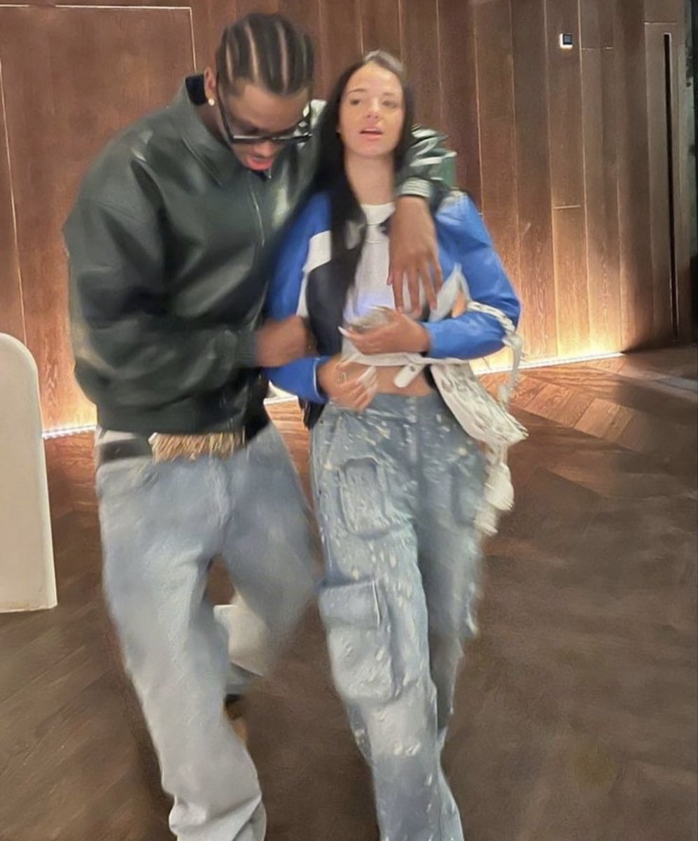 HARDEST FIT PICS (@hardestfitpics) on Twitter photo 