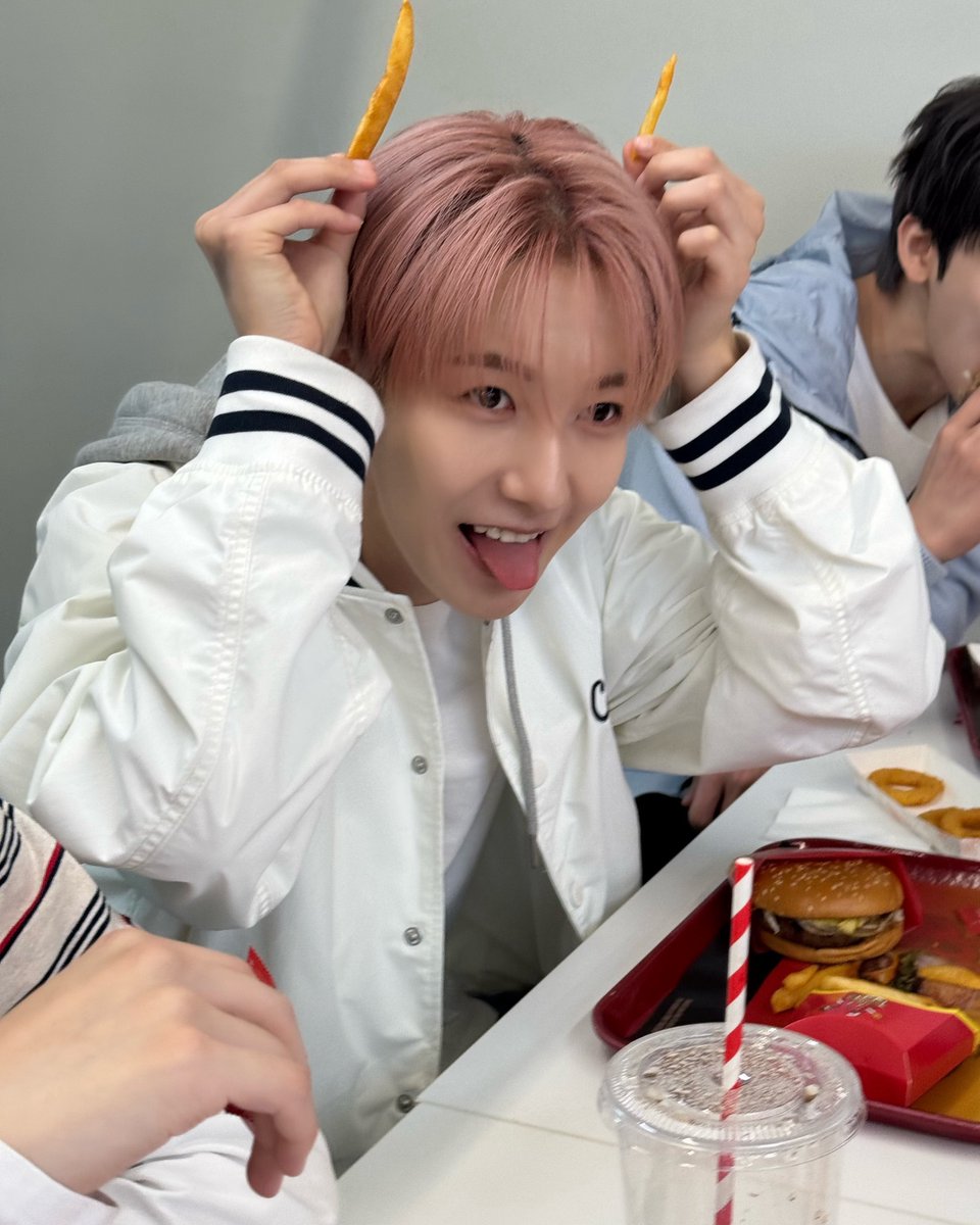 NCT DREAM tweet media