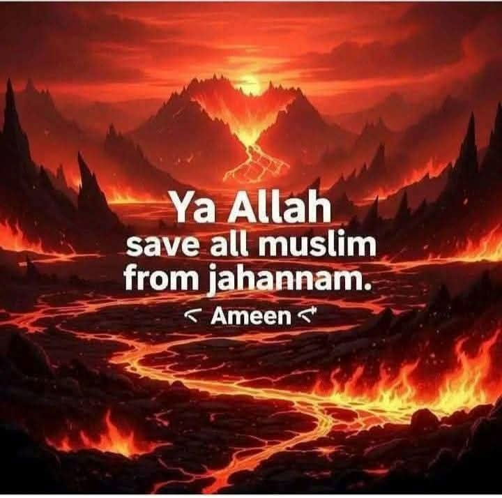Ameeen ya Rab  🤲🤲🤲
.......
.....
#Ameen 
#Islam #Muslim