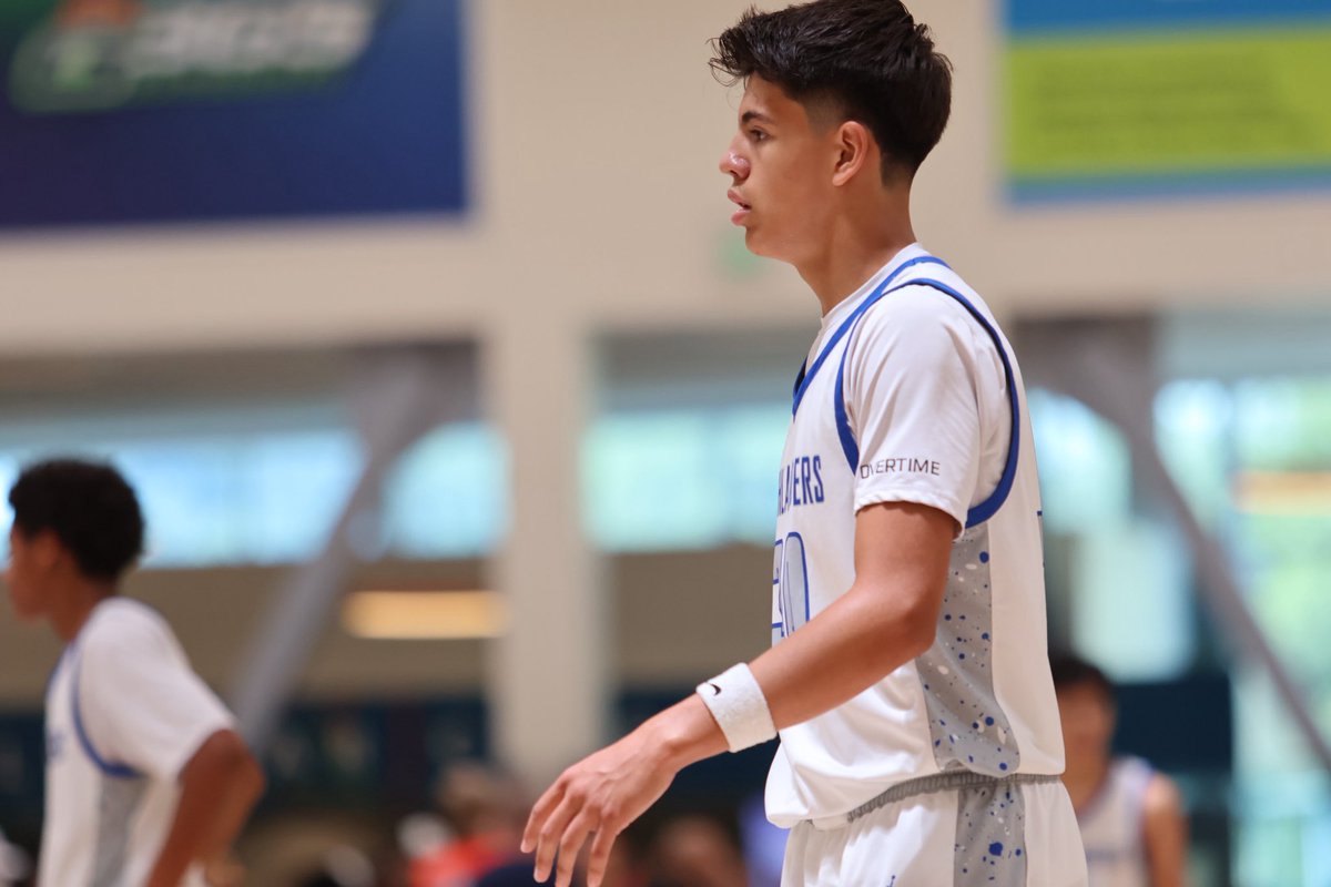 Coverage here! 

ocsportszone.com/la-habra-boys-…

<a href="/OCSportsZone/">OC Sports Zone</a> <a href="/FernandoMDonado/">Fernando M. Donado</a> <a href="/LHHS_Basketball/">La Habra HS Basketball</a> <a href="/LHHSAthletics1/">LHHSAthletics</a> <a href="/AcenJimenez/">Acen Jimenez</a>