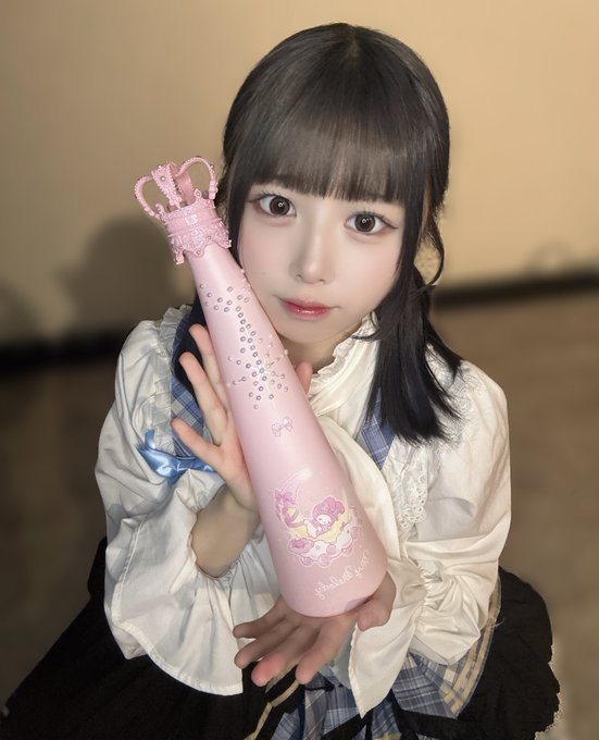 TKプロダクションのツイート