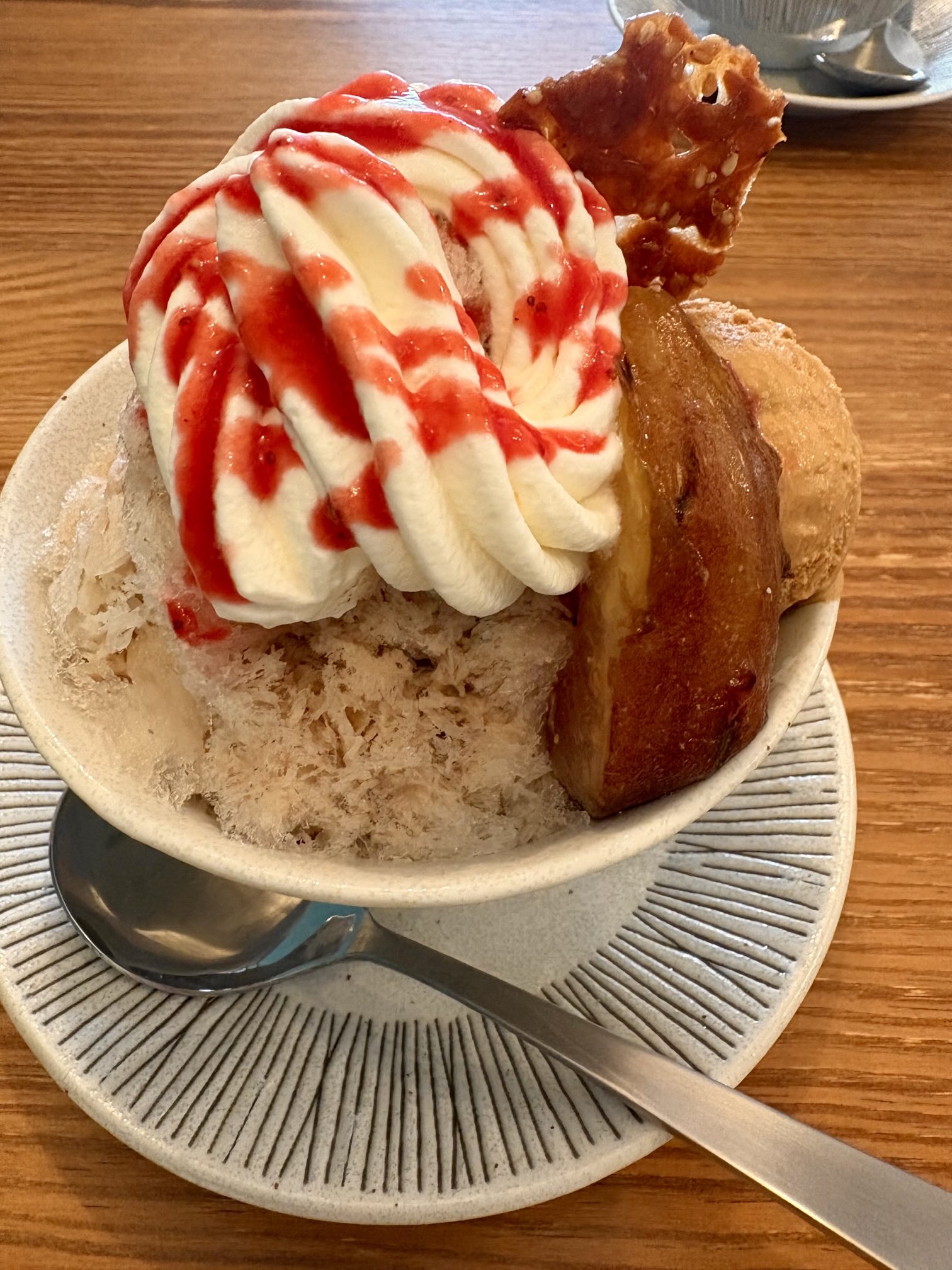 kayoさま♡オレンジ kayoさま♡オレンジ