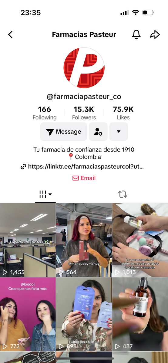 csarabia21's tweet photo. @NoMeBusque1 https://t.co/Jrh2Z7qRAM