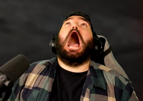 can this become a viral reaction image pls?