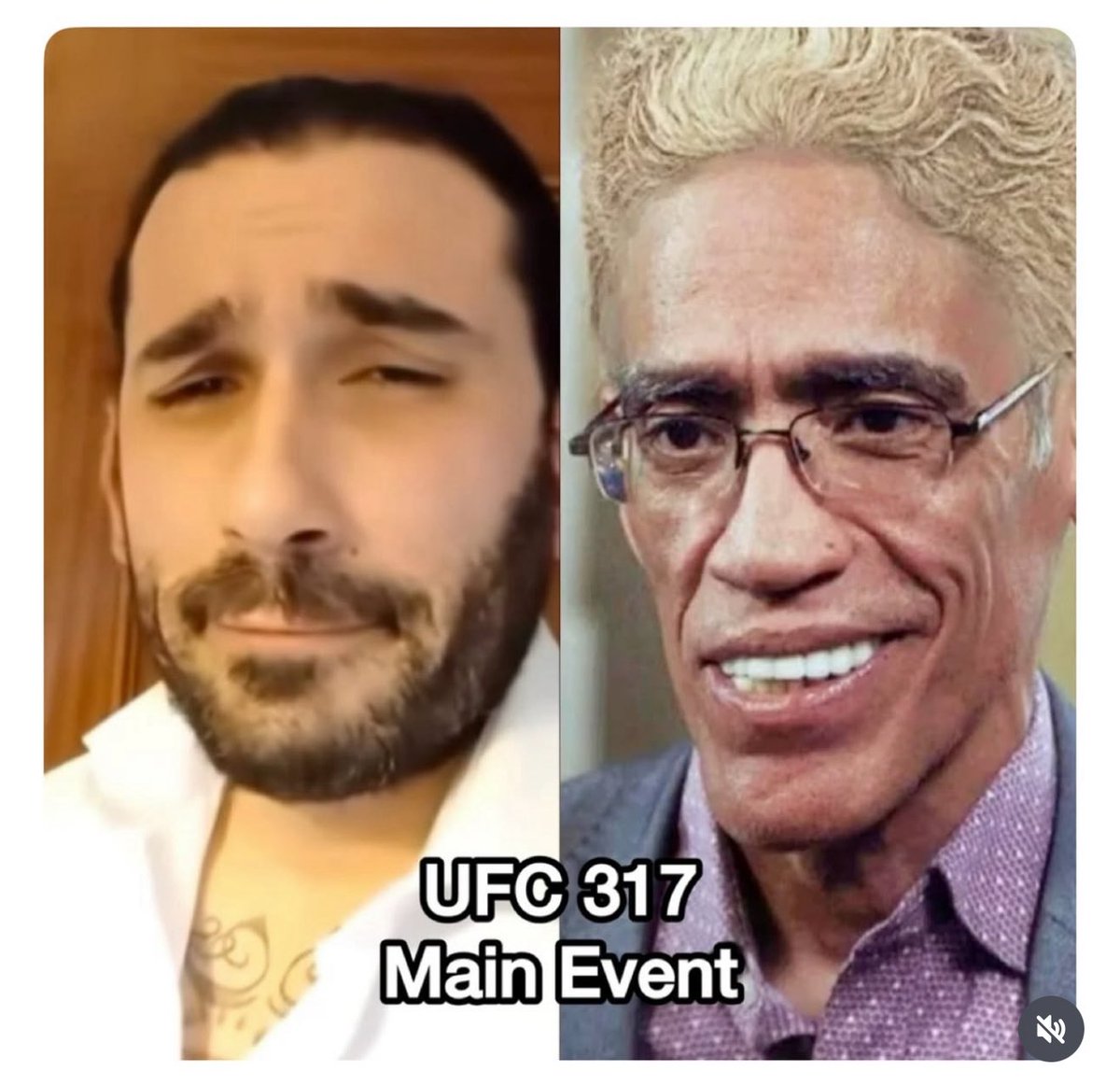 Jordi Wild tweet media