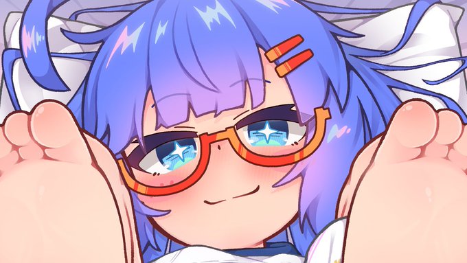 コッショリ絵師になりつつある…
#今月描いた絵を晒そう 